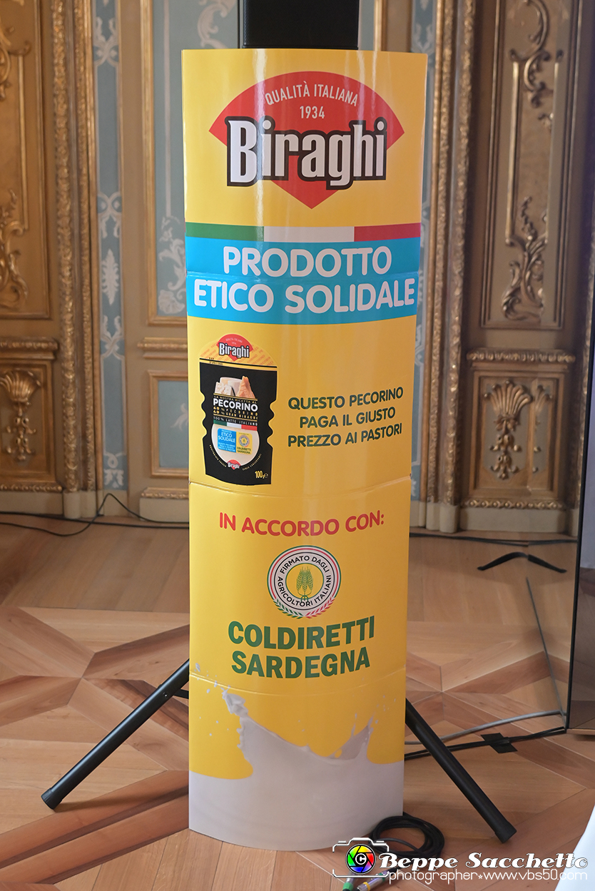 VBS_8537 - Pecorino Etico Solidale il progetto di Biraghi e Coldiretti Sardegna festeggia sette anni.jpg